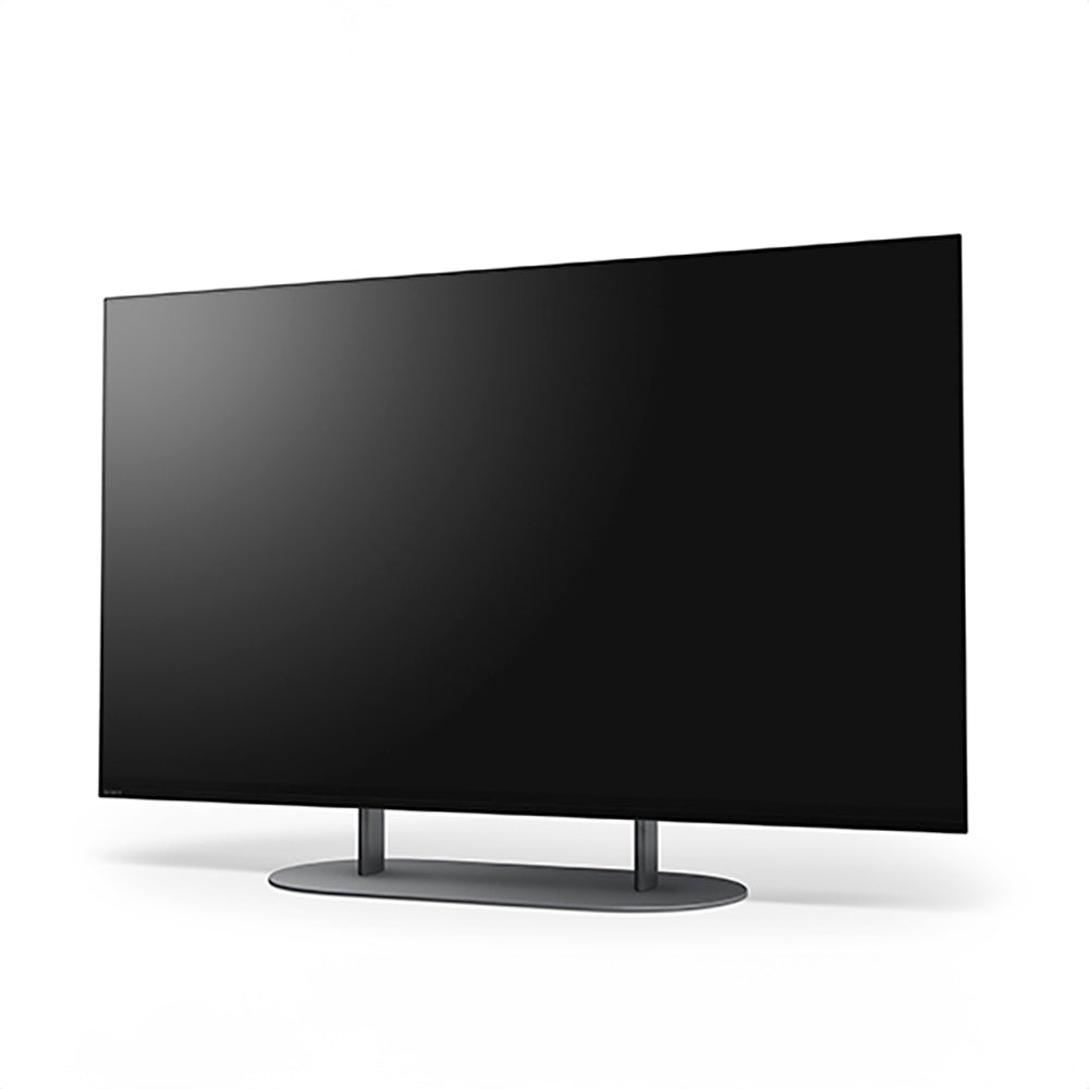 BRAVIA(A90Kシリーズ)ブラビア4K有機ELテレビ XRJ-50X90K