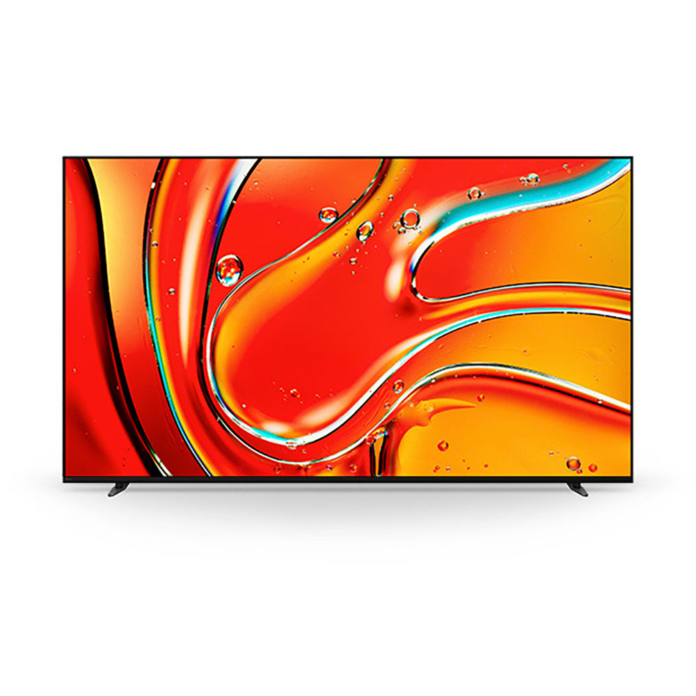 BRAVIA 7(XR70シリーズ)ブラビア4K液晶テレビ K-85XR70