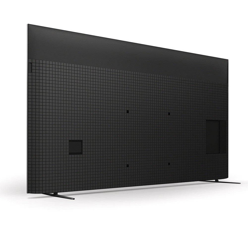 BRAVIA 7(XR70シリーズ)ブラビア4K液晶テレビ K-85XR70