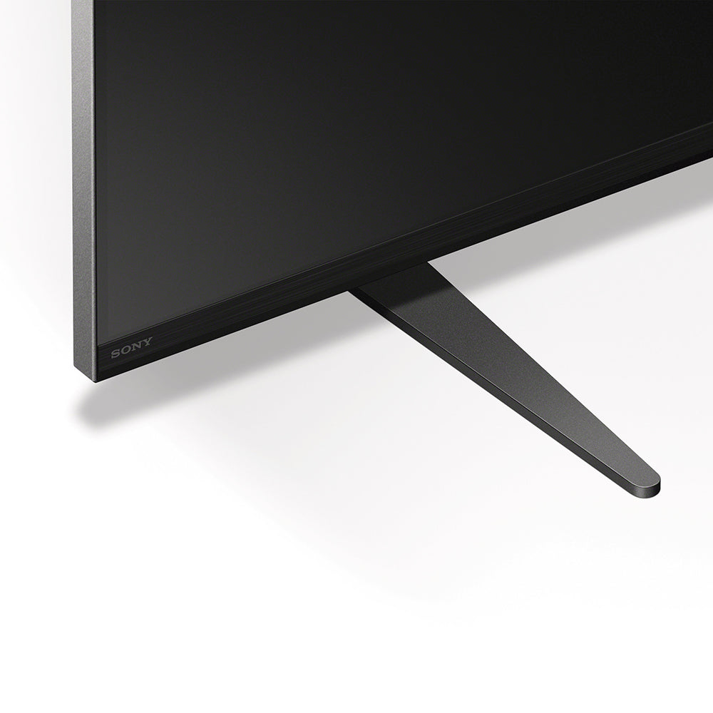 BRAVIA 7(XR70シリーズ)ブラビア4K液晶テレビ K-85XR70