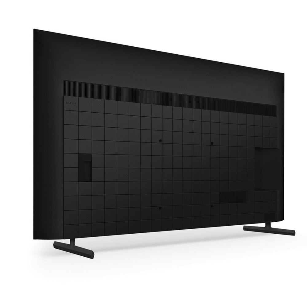 BRAVIA(X80Lシリーズ)ブラビア4K液晶テレビ KJ-85X80L