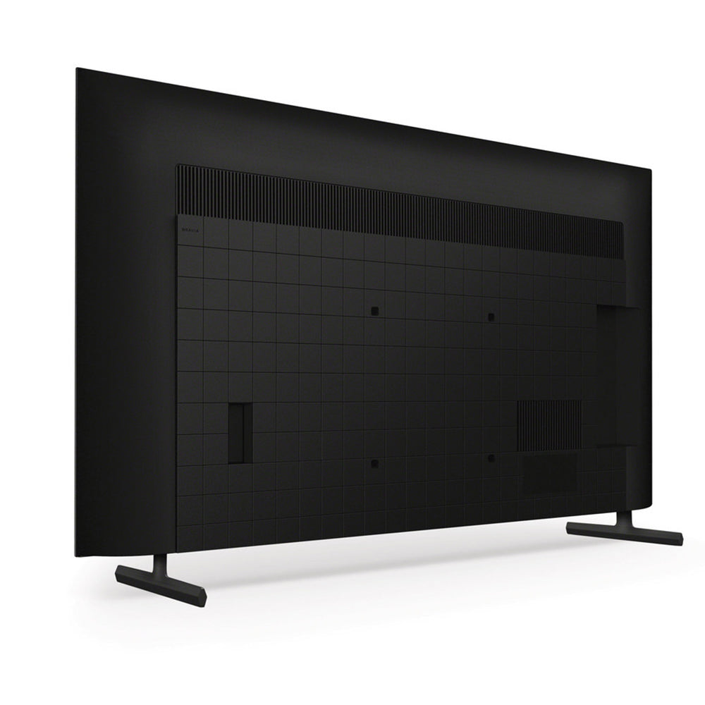 BRAVIA(X80Lシリーズ)ブラビア4K液晶テレビ KJ-65X80L