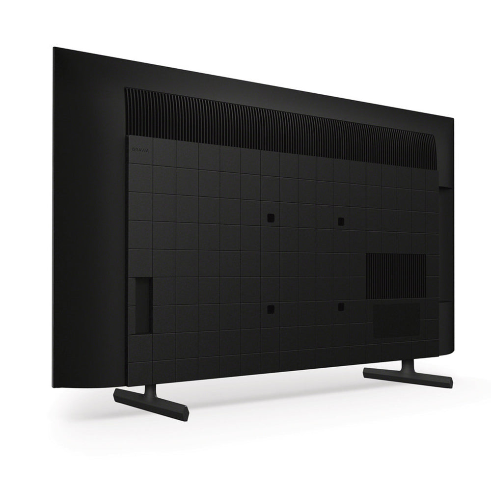 BRAVIA(X80Lシリーズ)ブラビア4K液晶テレビ KJ-50X80L