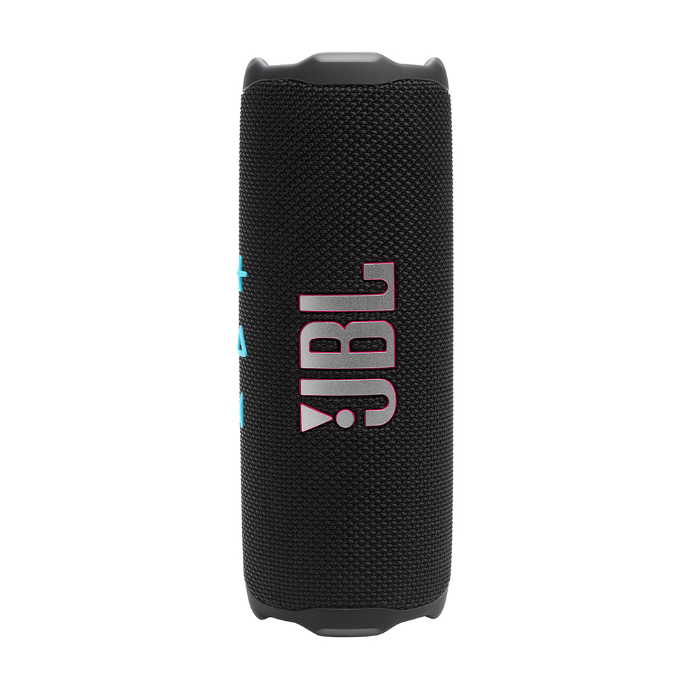 JBL　防水ポータブルスピーカーFLIP 7Black