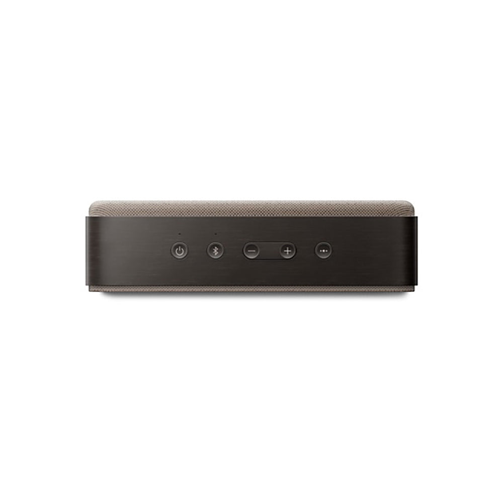 Bose（ボーズ）SoundLink Home Bluetooth Speaker（Bluetoothスピーカー）ウォームウッド