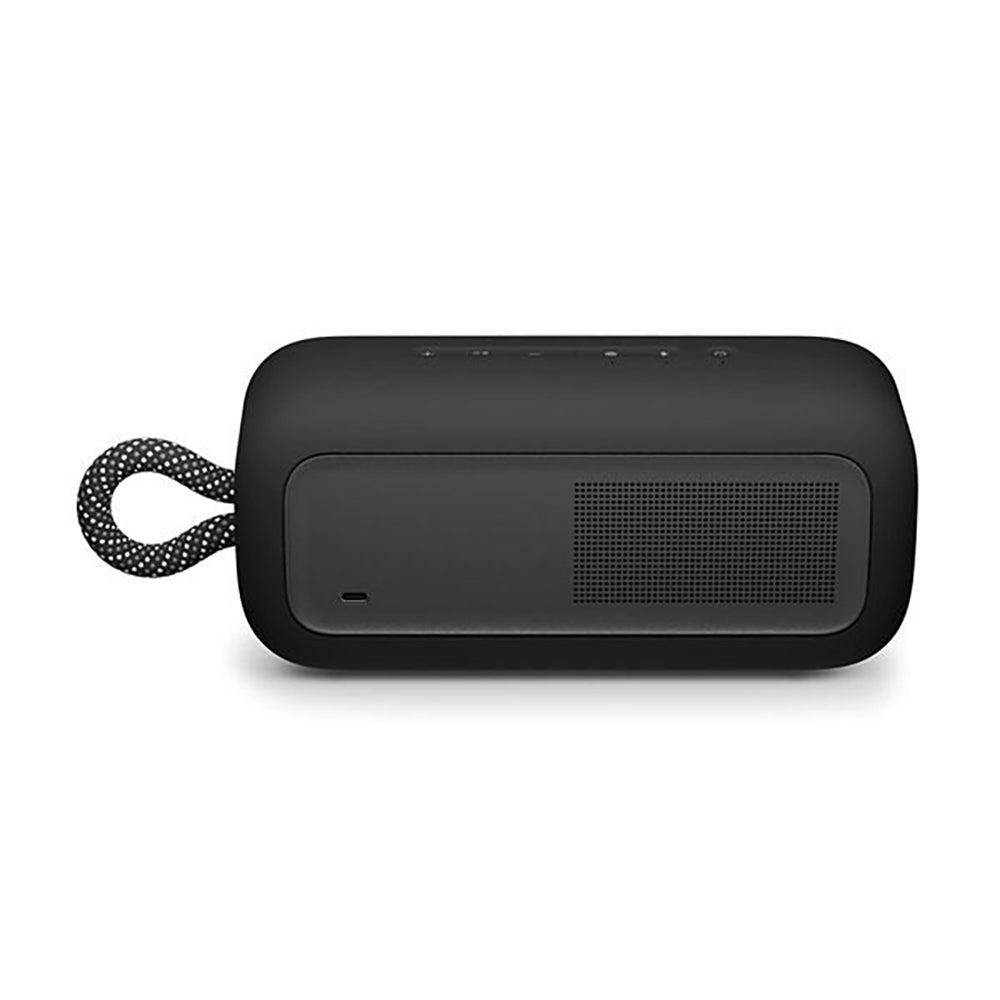 Bose（ボーズ）SoundLink Plus Portable Speaker　 ポータブルスピーカー　ブラック