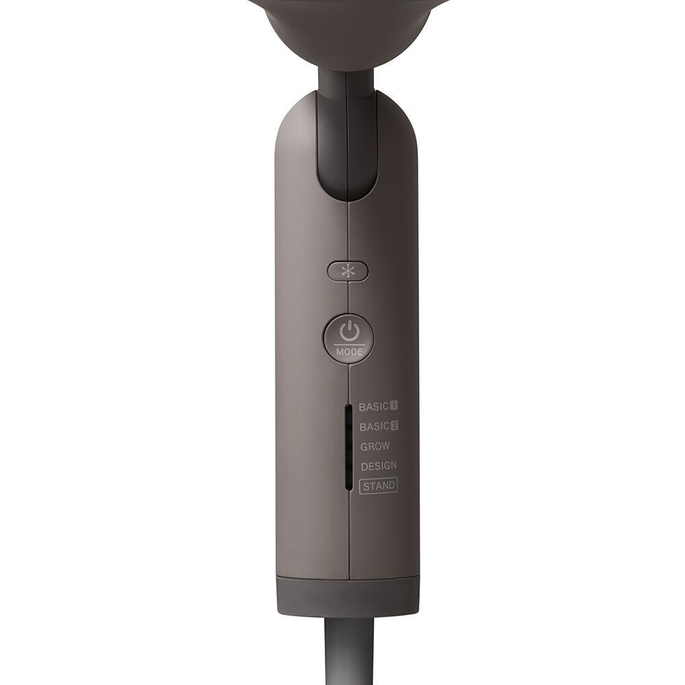 Re・De Hairdry ヘアドライヤー ヒュッゲグレー