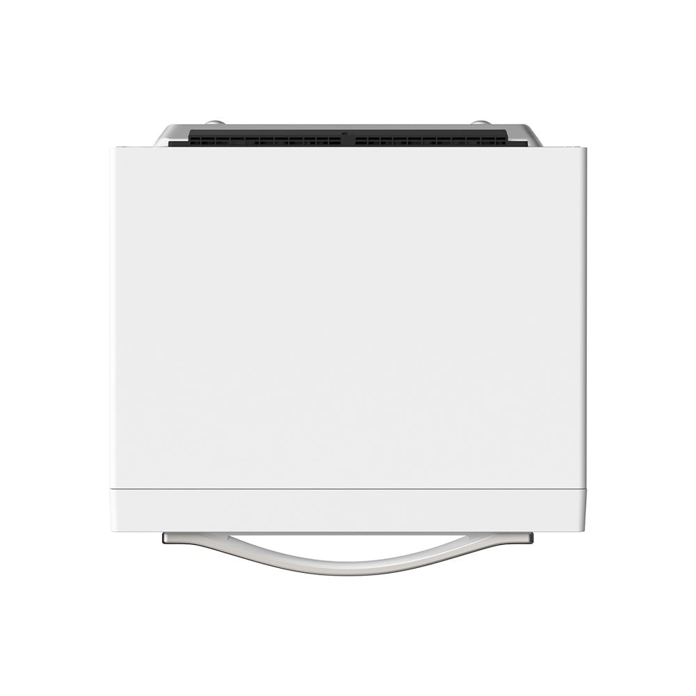 Re・De Range オーブンレンジ ホワイト