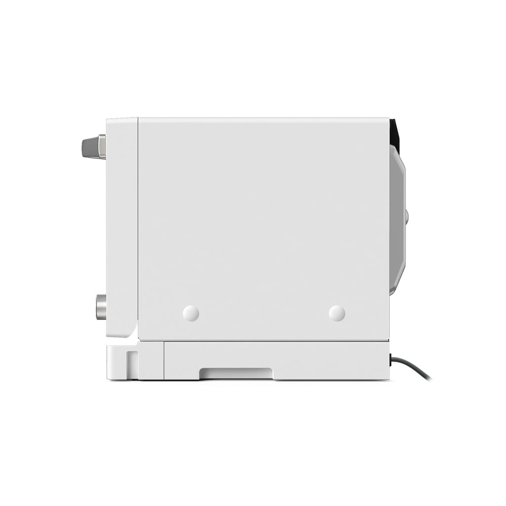 Re・De Range オーブンレンジ ホワイト