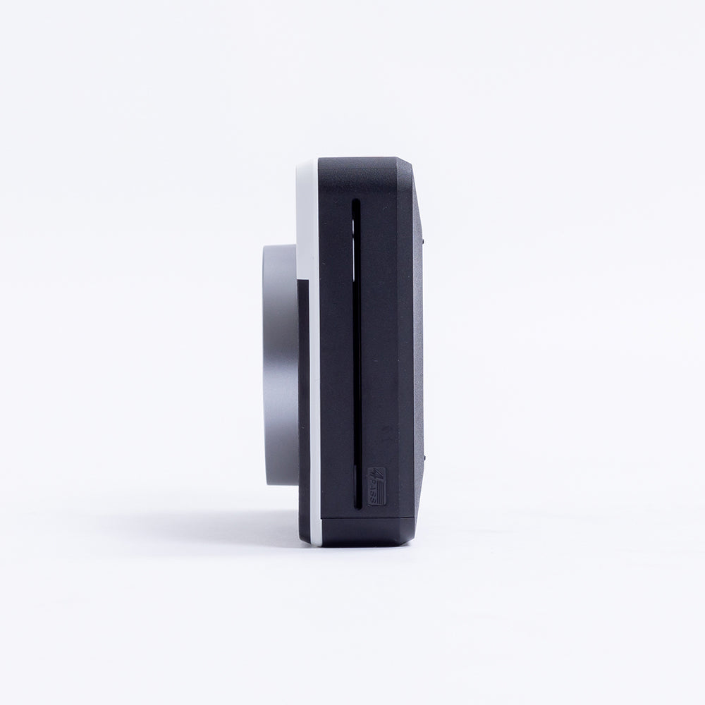 Kodak Mini Shot 3 Retro ホワイト PMS3R-C300RW