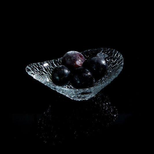 「凍眠フルーツ」 長野 ナガノパープル3袋セット