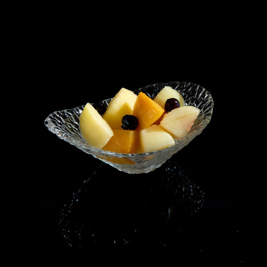 「凍眠フルーツ」 山形 ミックスフルーツ3袋セット