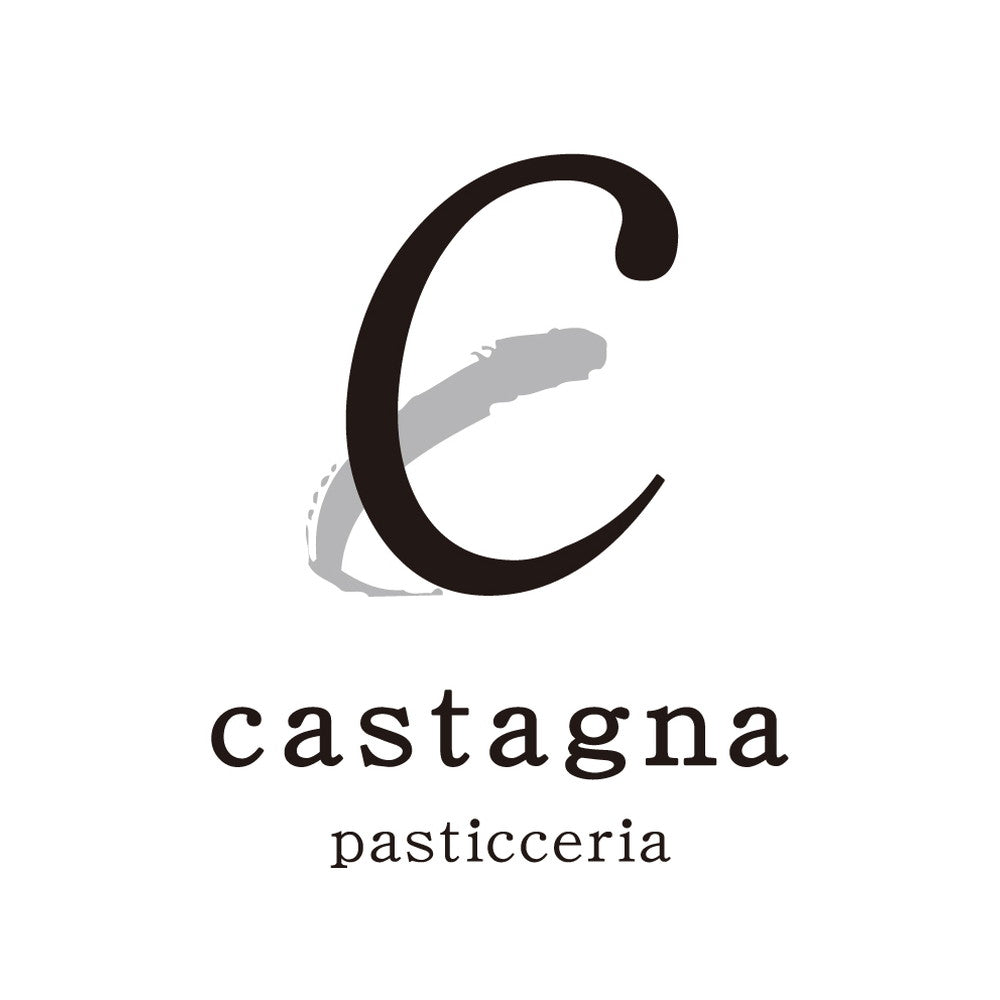 広島 「カスターニャ」 カタラーナ＆レモンチーズケーキセット