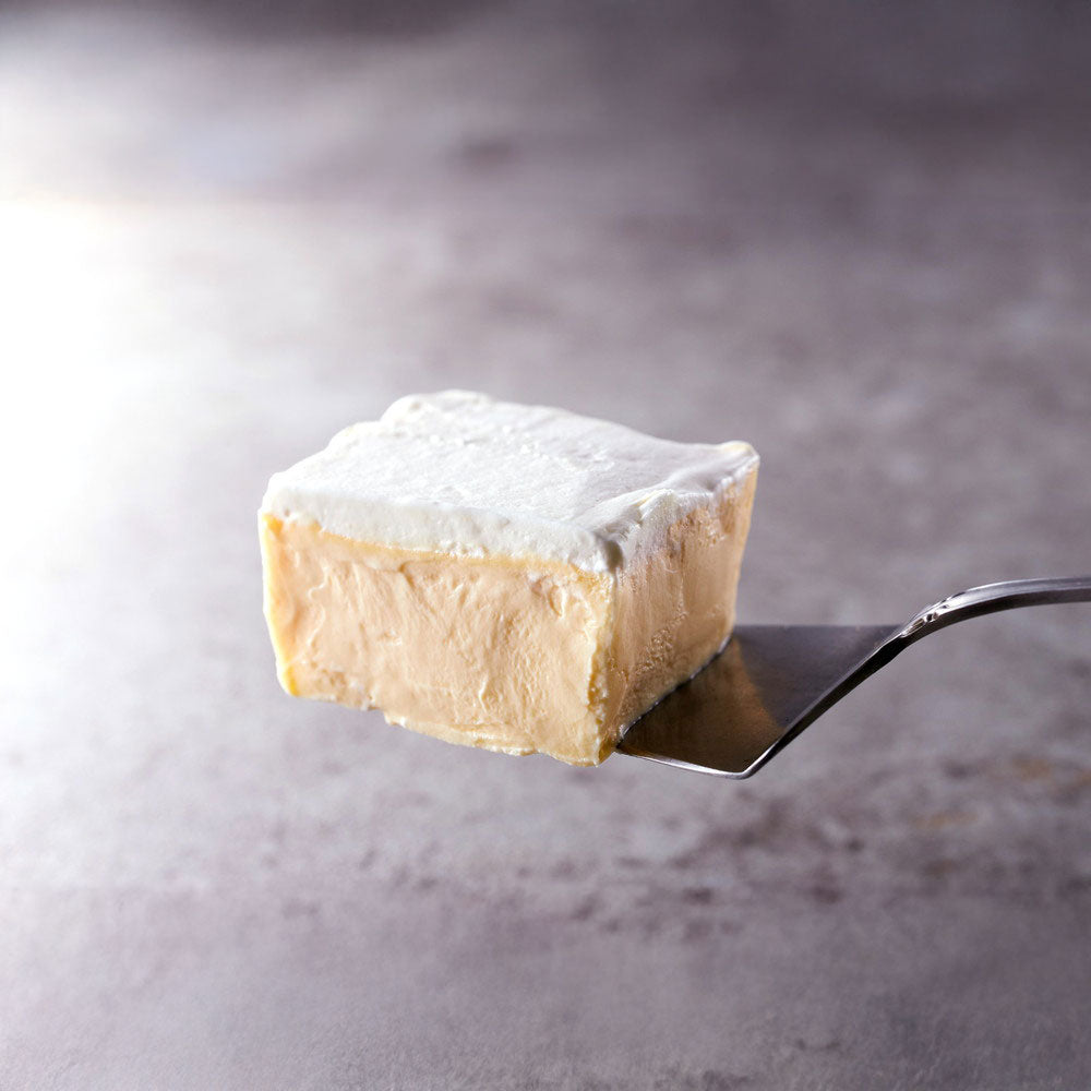 「フレフレボン」 濃厚チーズケーキ