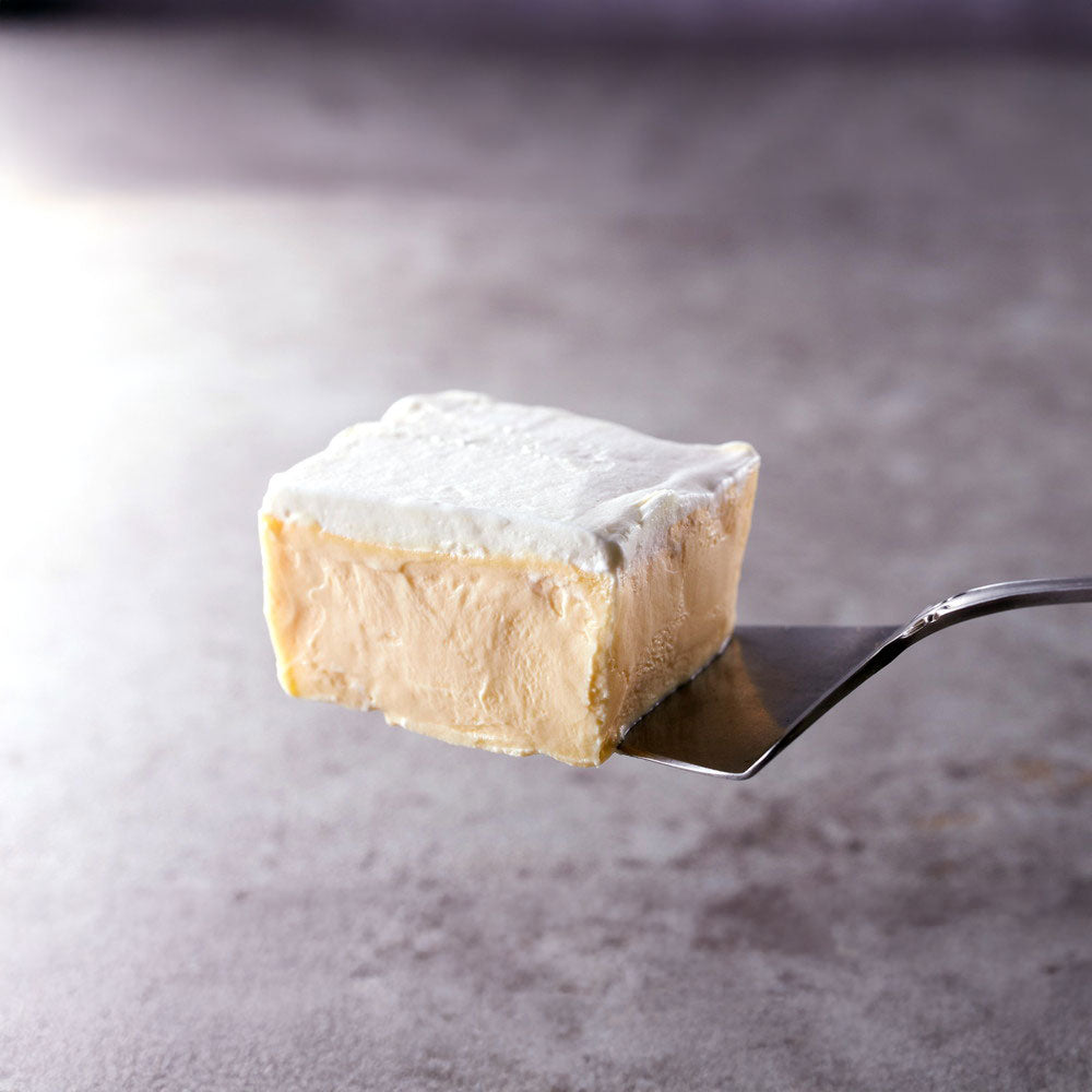 「フレフレボン」 濃厚チーズケーキ2個セット
