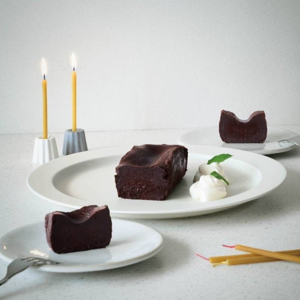 ケンズカフェ東京 特撰ガトーショコラ2p