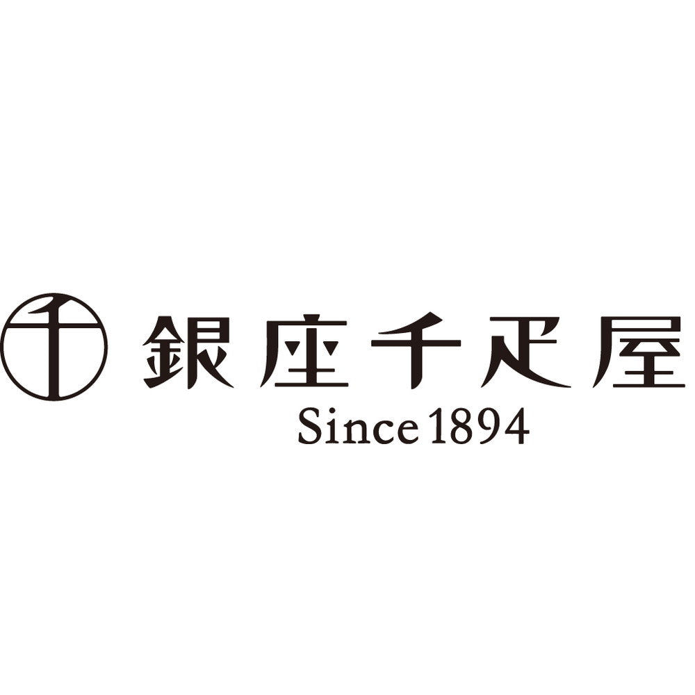 「銀座千疋屋」銀座フルーツ杏仁詰合せ6個