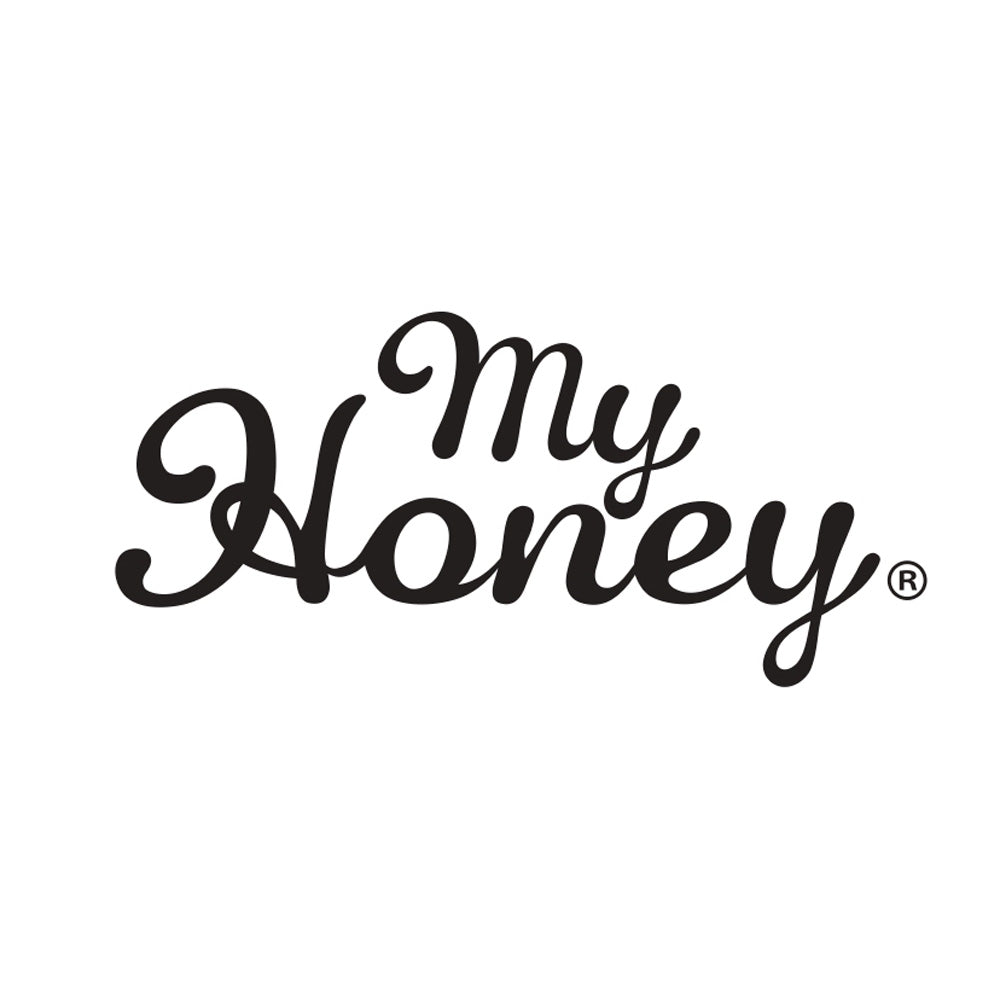 表参道 はちみつ専門店 「MY HONEY」 ハニーショコラサンドフランボワーズ