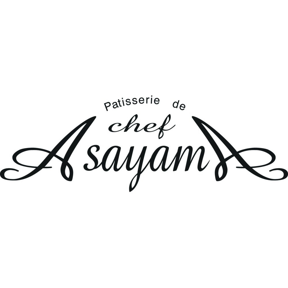 芦屋アサヤマ アイスクリームセット