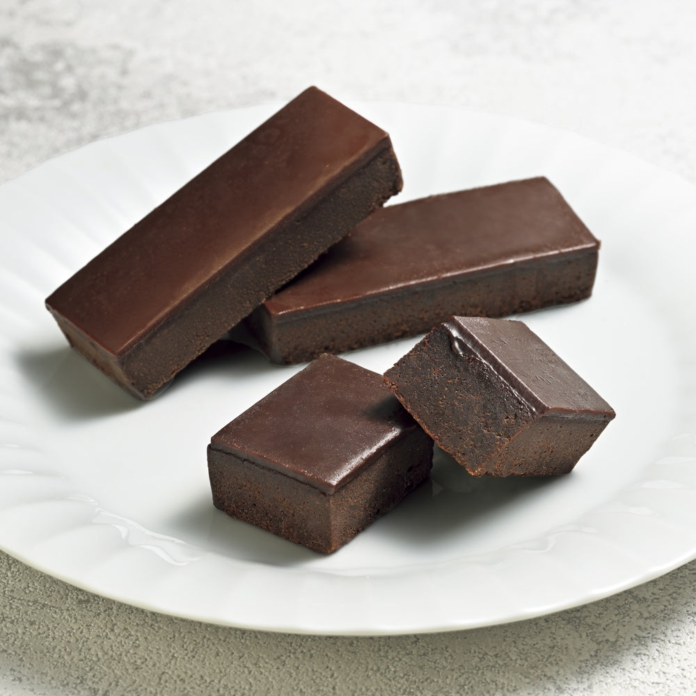 ガトーショコラ詰合せ