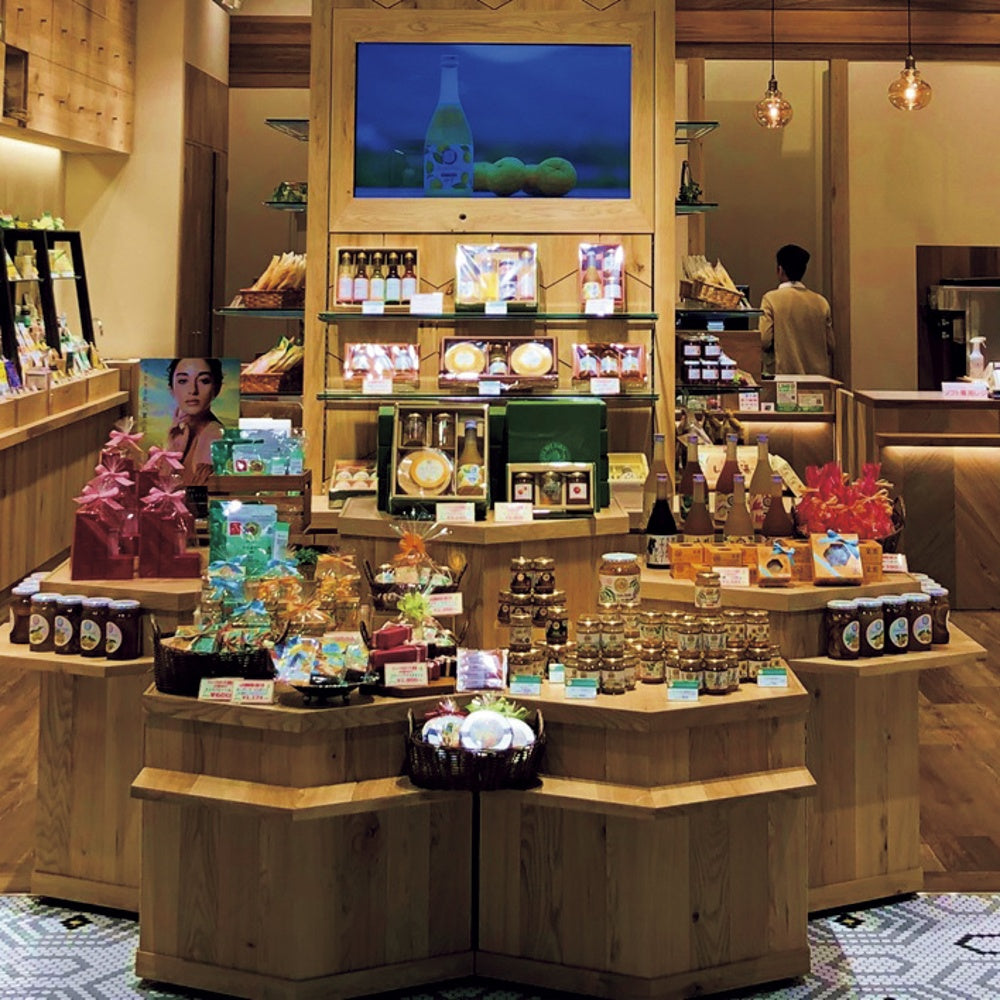 山田養蜂場 国産蜂蜜2本セット