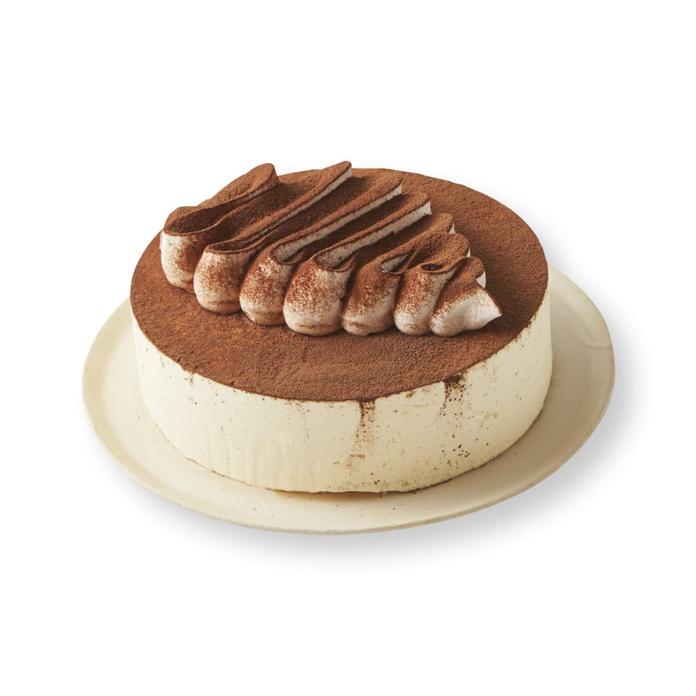 ティラミス 15cm