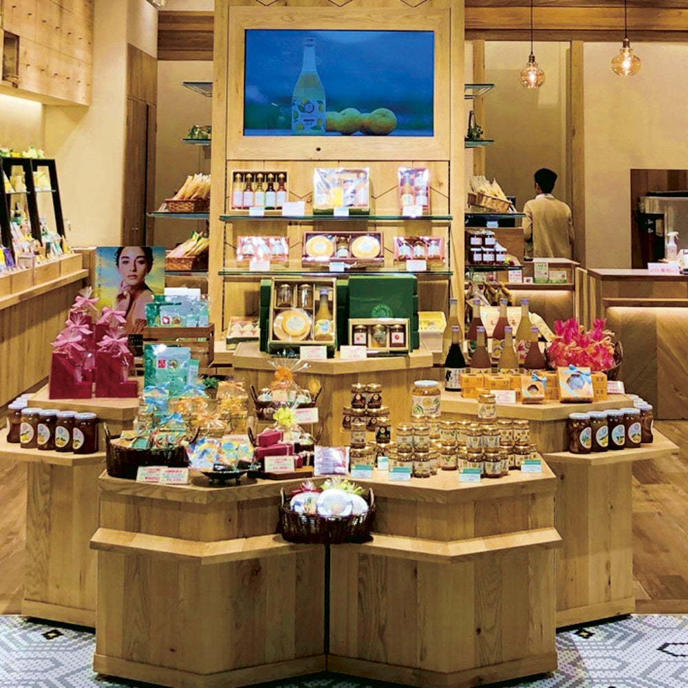 山田養蜂場 国産蜂蜜2本セット