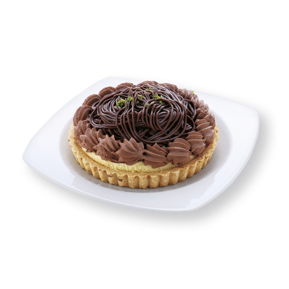 ガナッシュタルト 15cm – AOYAMA GIFT SALON The Premium