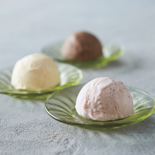 十勝スイーツアイス