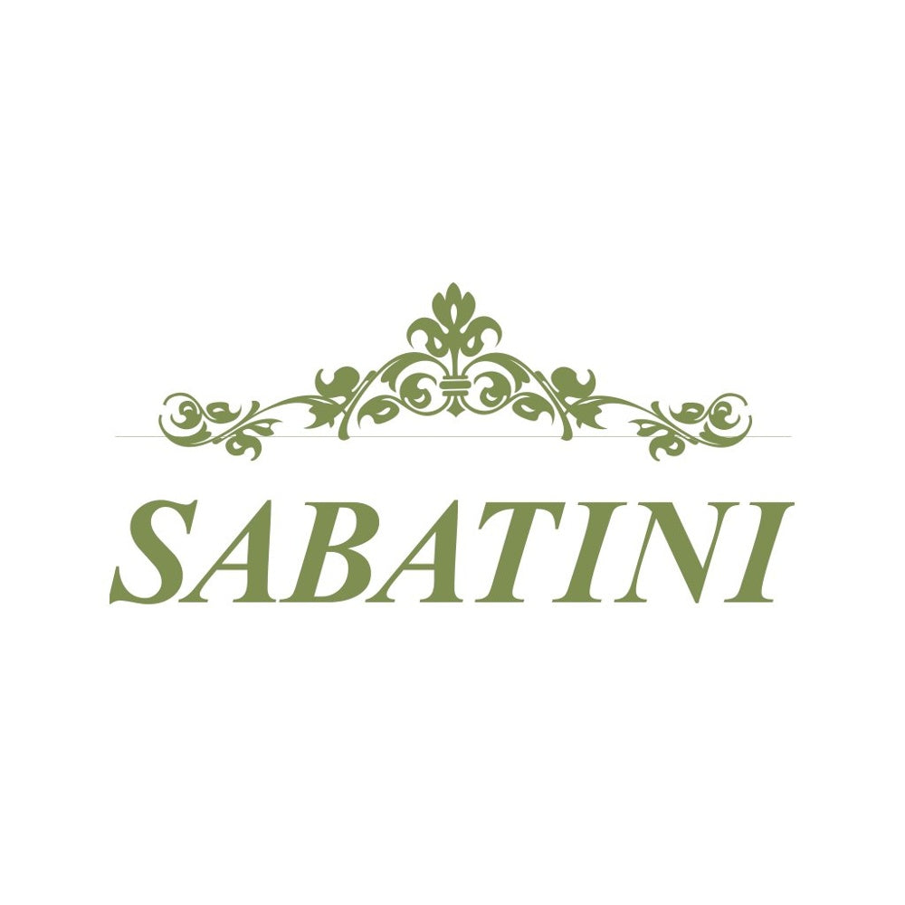 リストランテ・サバティーニ青山 アイスセット（16個）