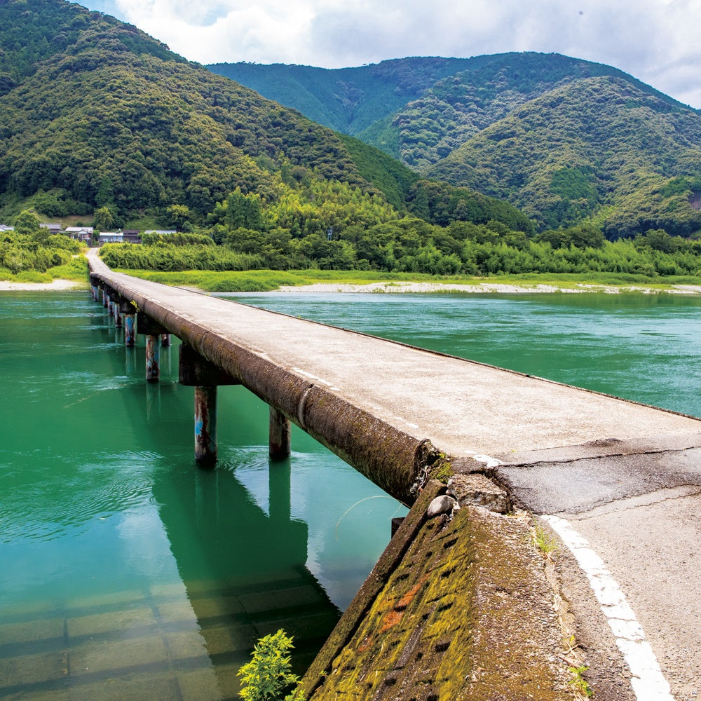 四万十ポーク しゃぶしゃぶ用（ロース1.8kg）