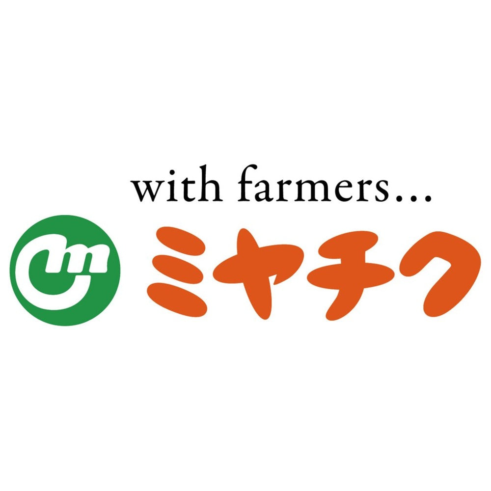 ミヤチク国産黒毛和牛 ステーキ用（ロース180g×3枚）