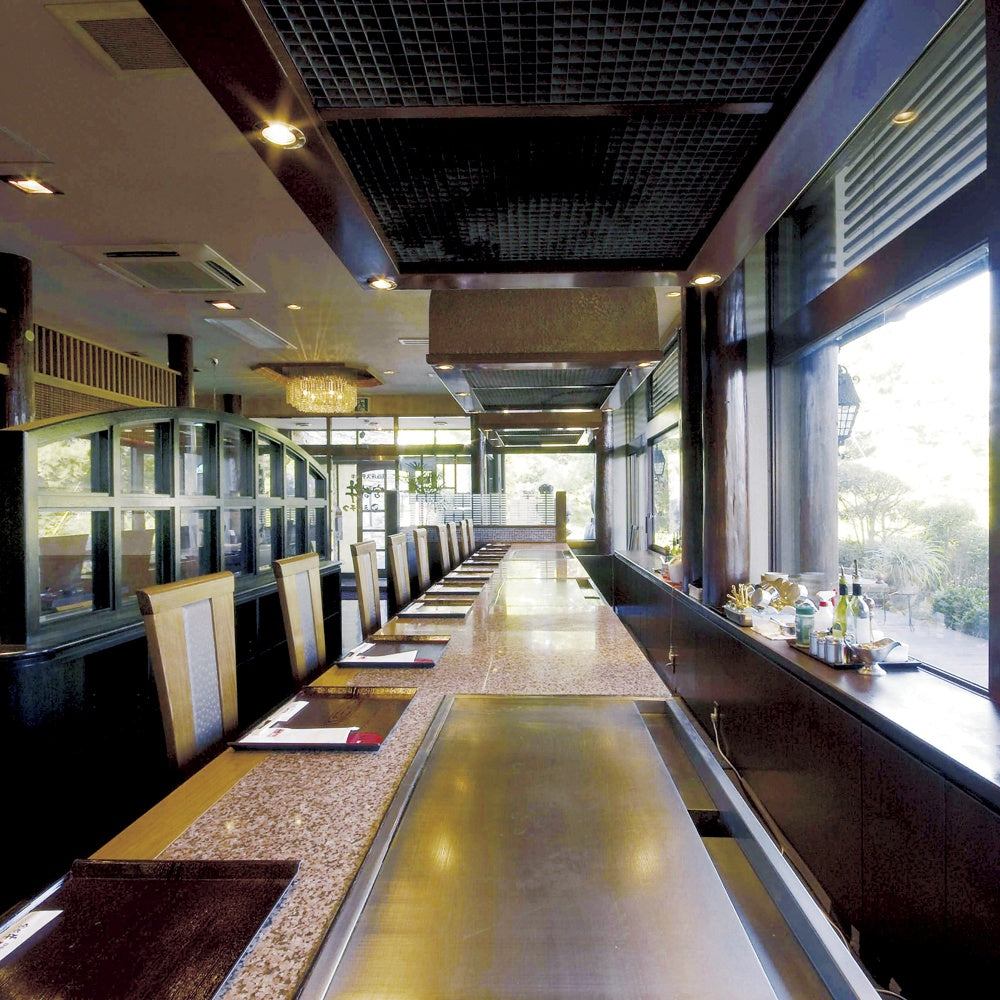 ミヤチク宮崎牛 しゃぶしゃぶ用（肩ロース900g）