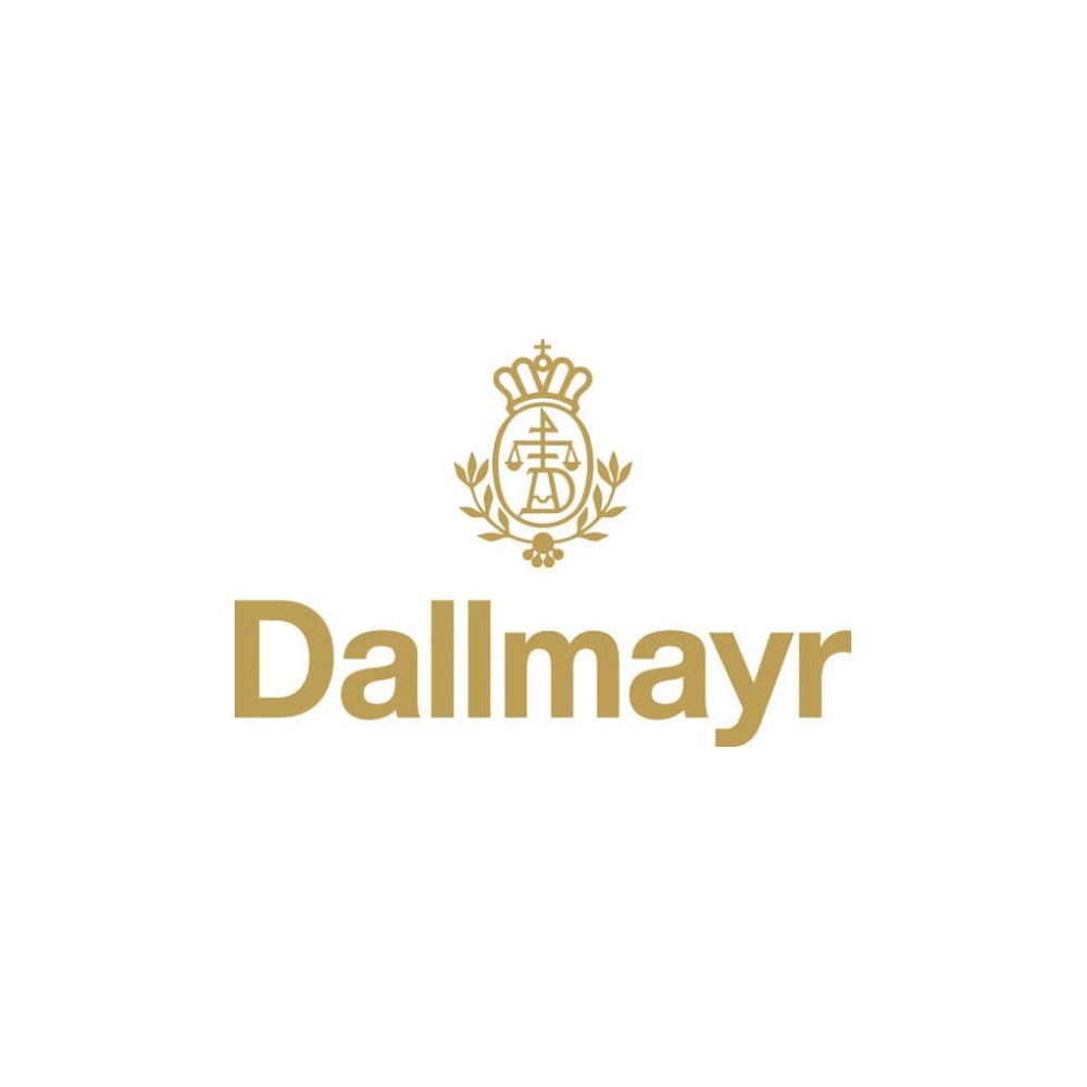 ダルマイヤードリップコーヒー