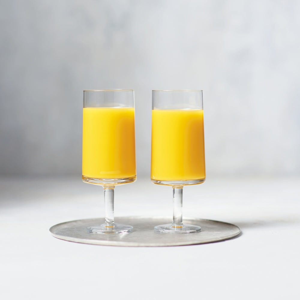 銀座千疋屋銀座千疋屋マンゴードリンク（900ml×4）