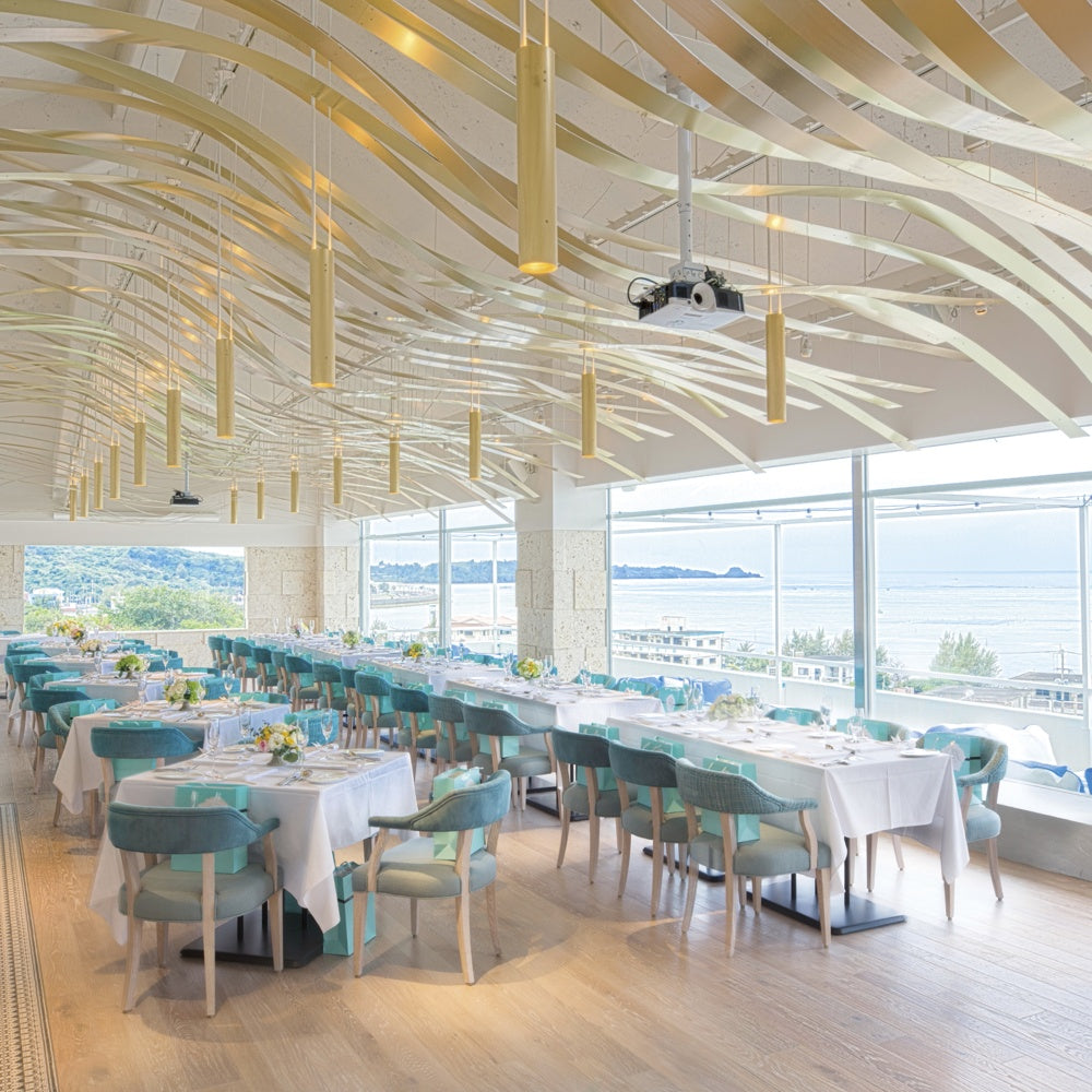 イル・ド・レ2種類のソースで楽しむポークカツレツ