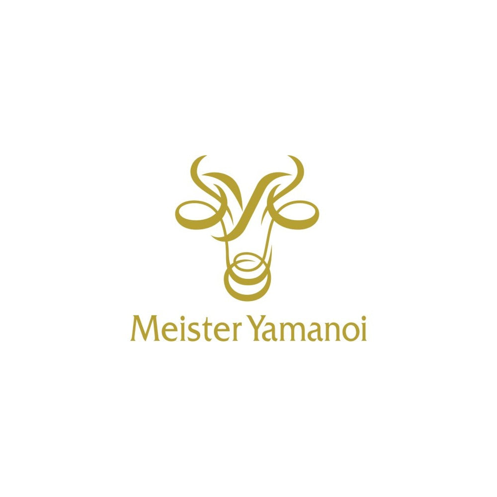 マイスター山野井炭火釜焼き焼豚とバラエティセット