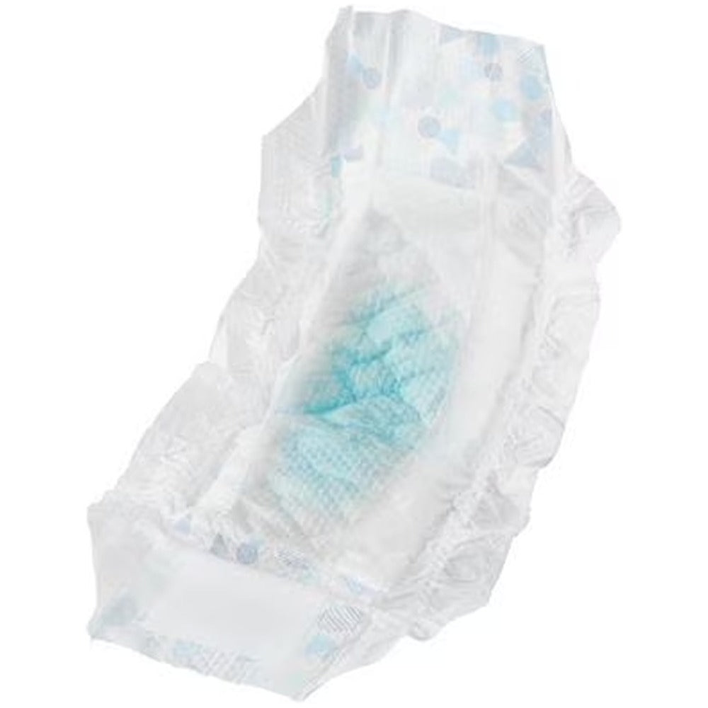 ペット用おむつ ピタフィット 男の子用（Sサイズ）
