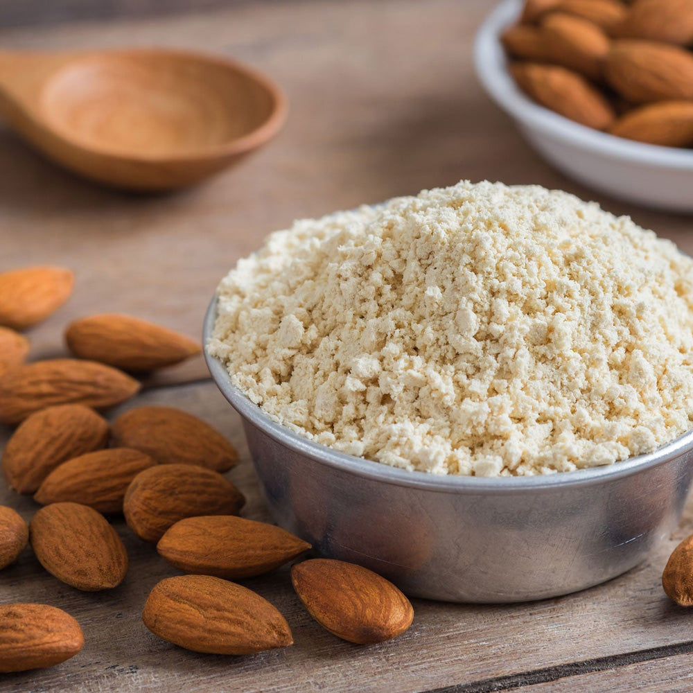 セバスチャン・ブイエ マカロン 6個