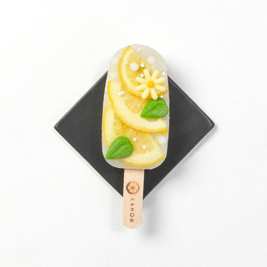 京都　果朋KAHOU　果氷-kaori- トムコリンズ 1本