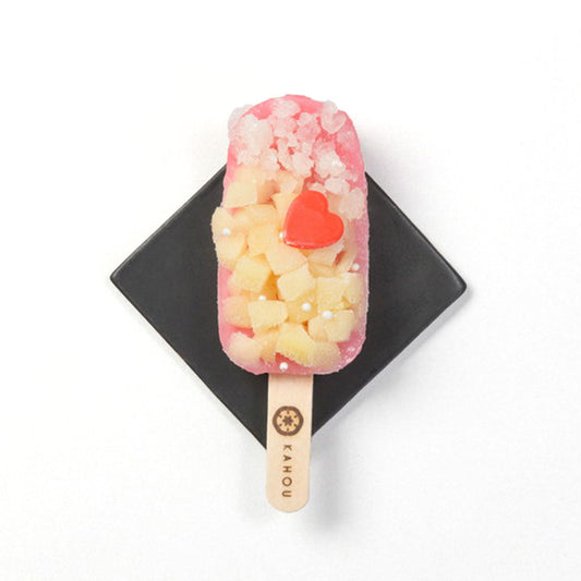 京都　果朋KAHOU　果氷-kaori- ベリーニ 1本