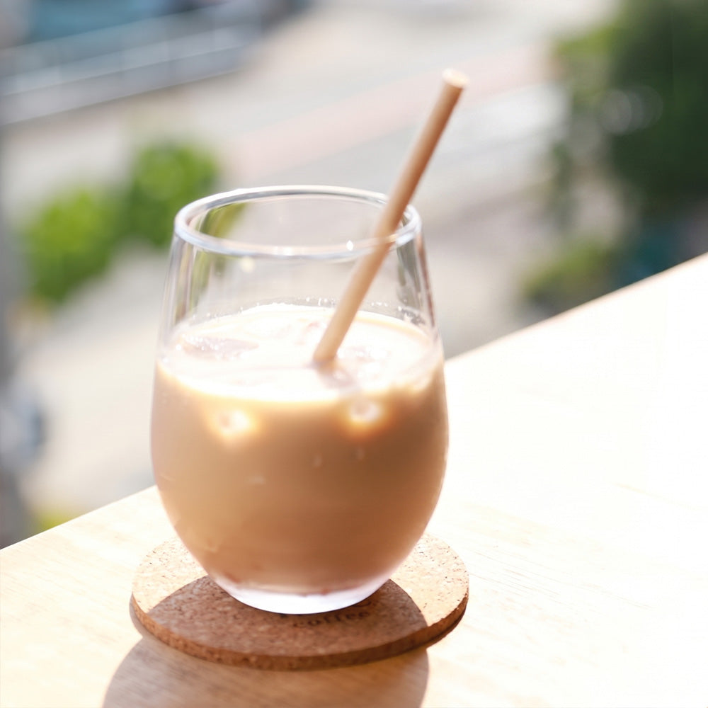 INIC coffee モーニングアロマバリスタメイド  3P