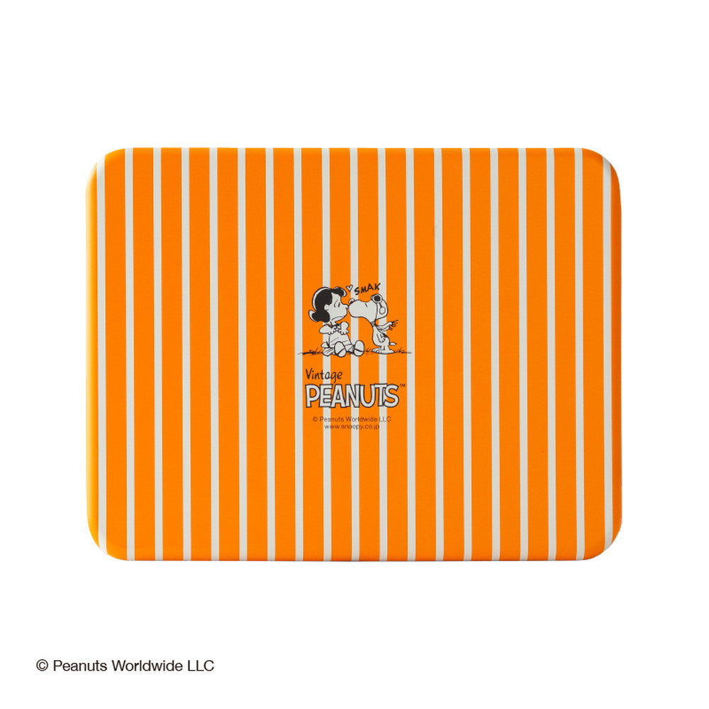 PEANUTS coffee Roasted アフタヌーンブレンド6P