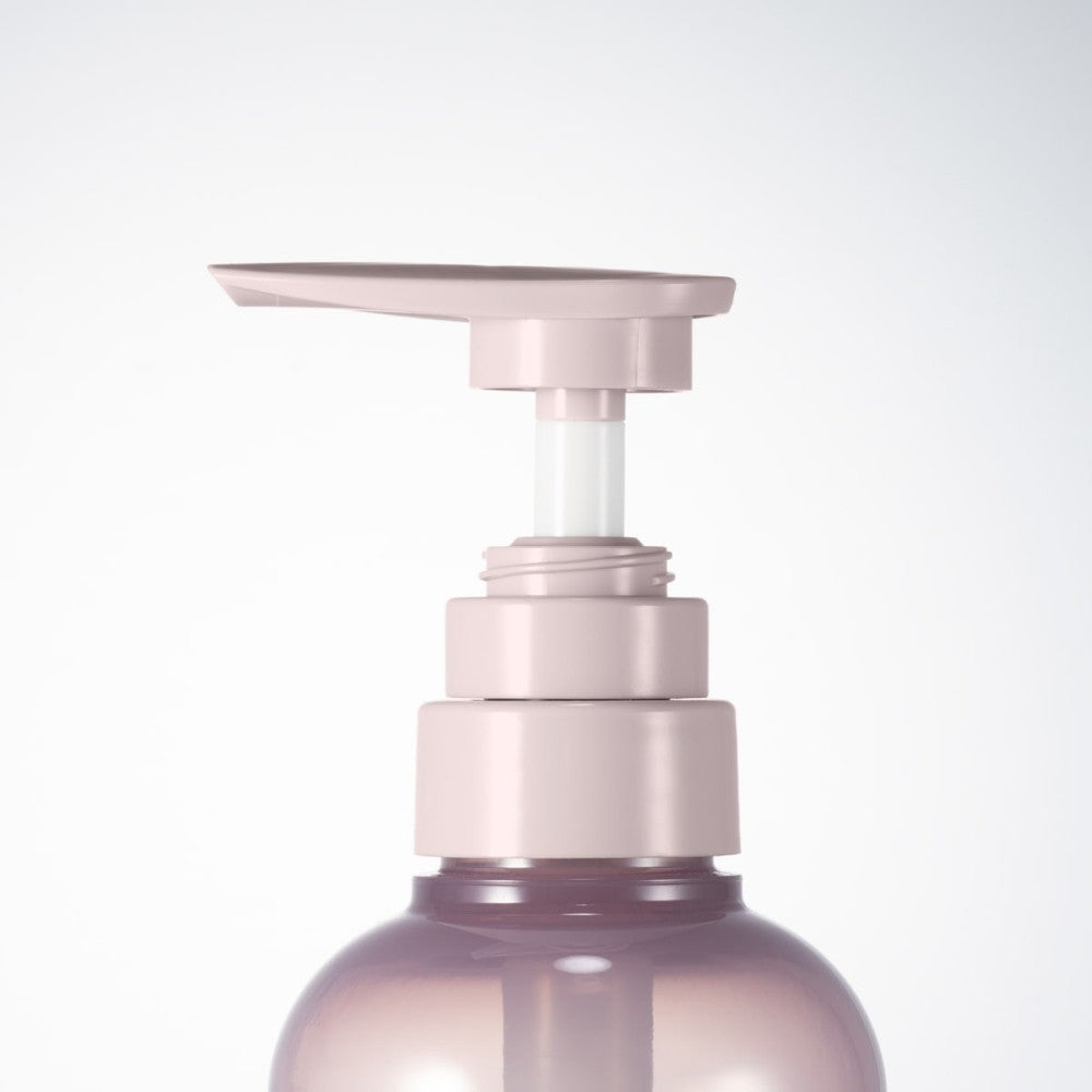 食べられるバラ農園 ROSE LABO 24ROSE ローズトリートメント