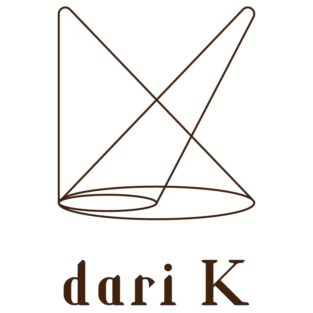 京都チーズケーキ専門店 ソラアオ　京都DariKのチョコチーズケーキ