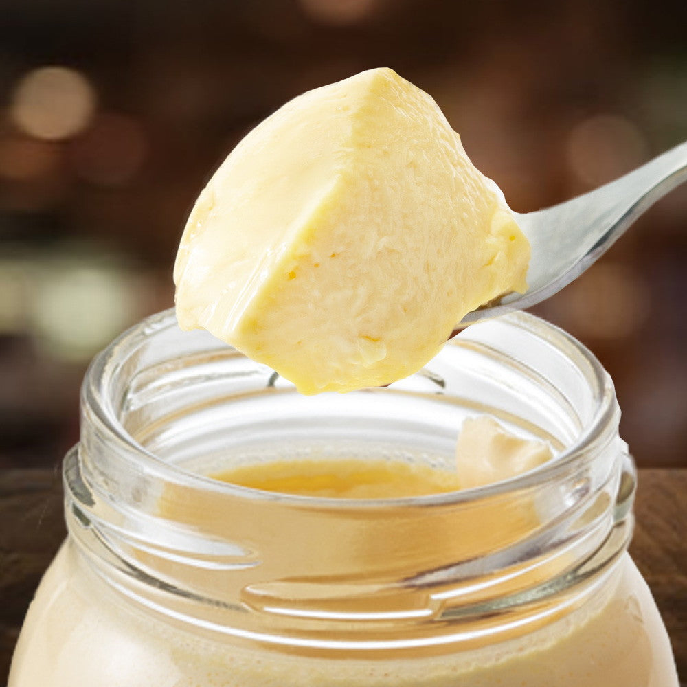 京都チーズケーキ専門店 ソラアオ　マスカルポーネチーズぷりん　6個入