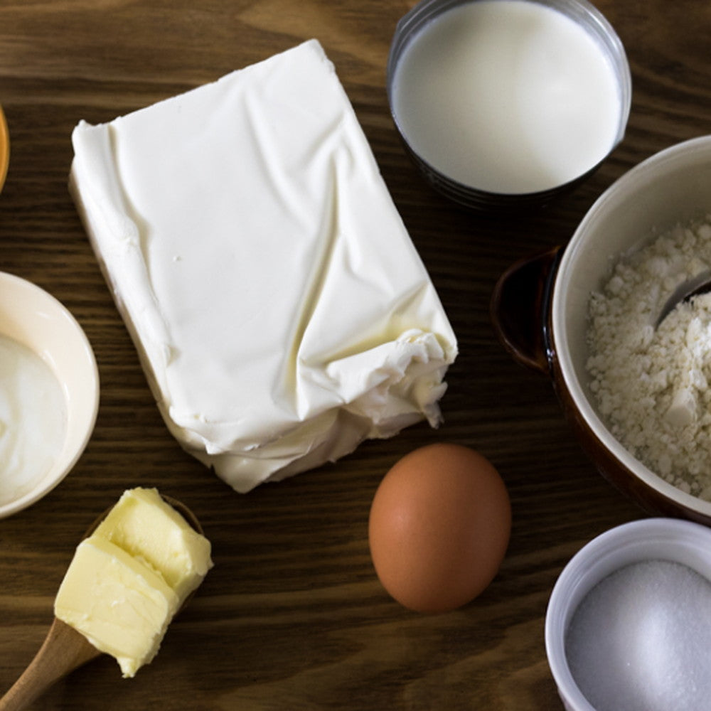 京都チーズケーキ専門店 ソラアオ　京都プレミアムガトーショコラ