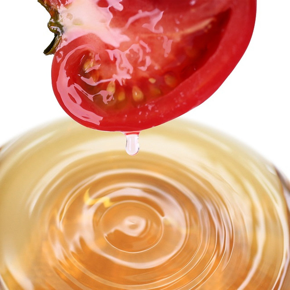 ベジターレ　トマトクリスタル（越前トマト100％使用）300ml