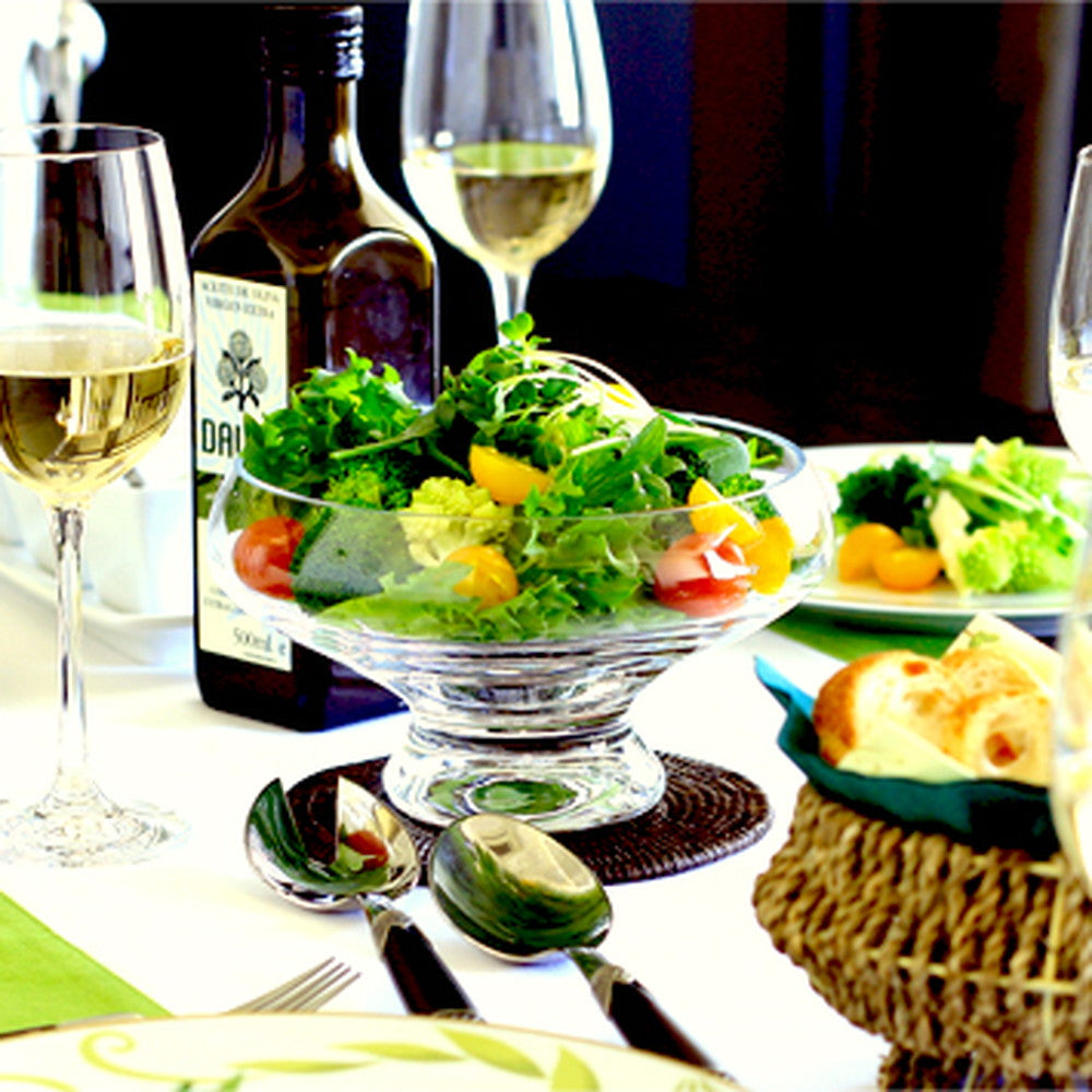 ベジターレ　果汁100%ノンアルコールシードル 720ml(フルボトル)