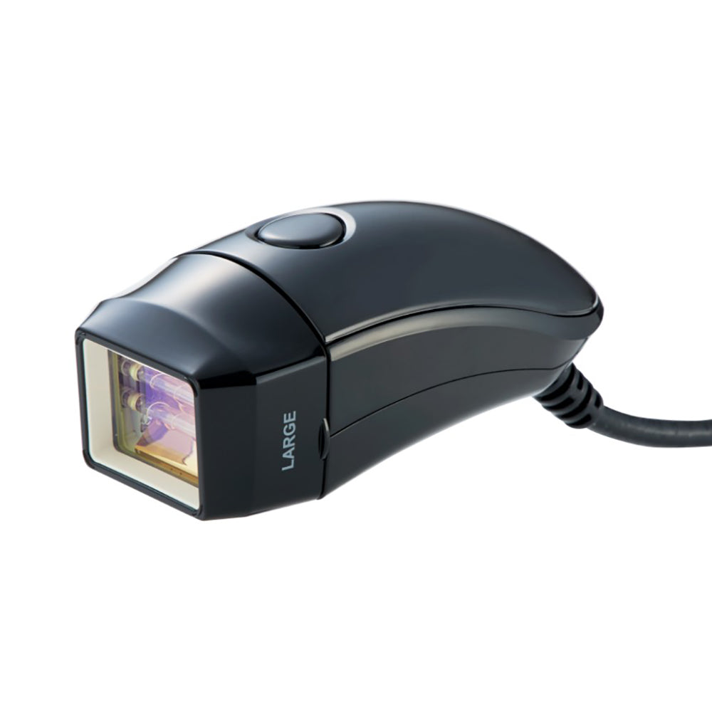 YA-MAN PROFESSIONAL ルミアボーテ for Salon　PSM130B
